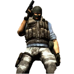 cs go alias aim cfg cs go alias aim cfg