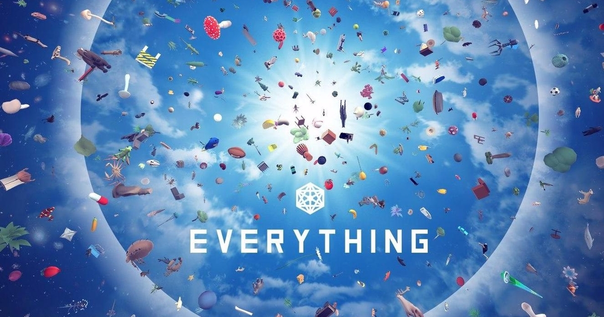 Everything ÜCRETSİZ İNDİR (Free Download) Free Pc Game Store Everything ÜCRETSİZ İNDİR (Free Download) Free Pc Game Store