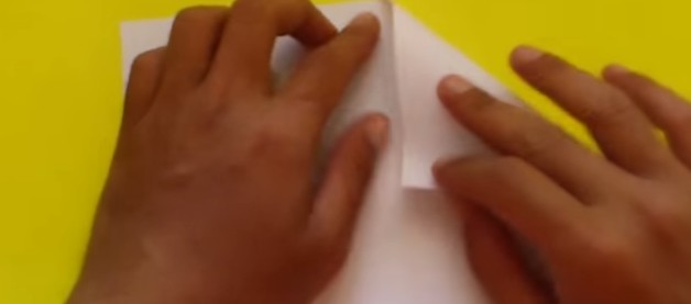 Cara Membuat Topi Perawat Dari Kertas Karton Beserta Gambarnya Dr Sampah Cara Membuat Topi Perawat Dari Kertas Karton Beserta Gambarnya Dr Sampah