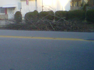 pasackroad5 theridgewoodblog.net