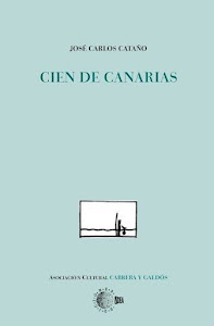 Cien de Canarias