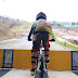 Ciclismo: Time Jundiaí tem atleta campeão paulista de BMX na categoria expert 9 anos