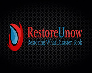 RestoreUnow