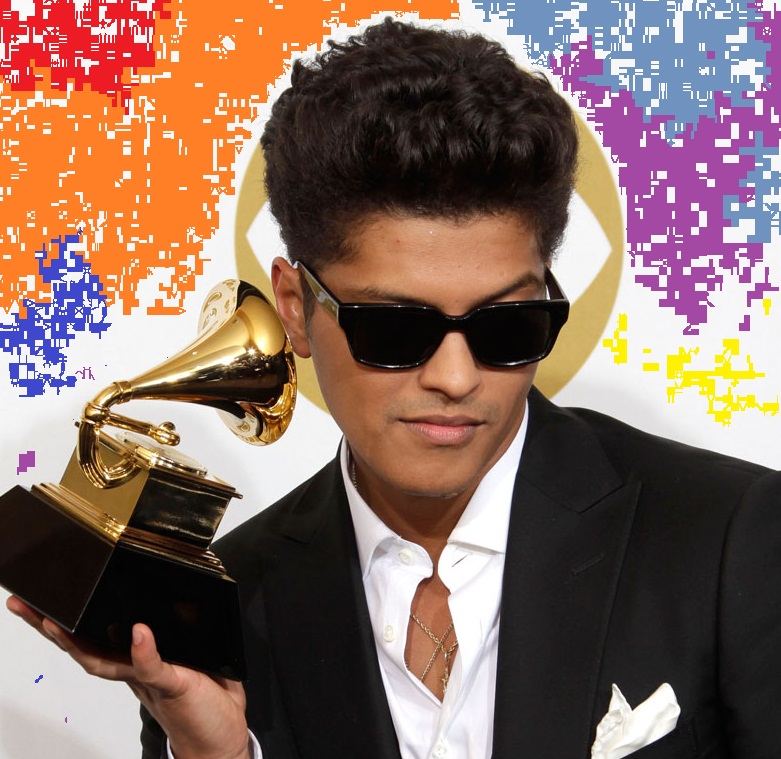 American Singer Bruno Mars Full HD Wallpapers & 2020 Images Free