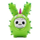 Tokidoki Spike Cactus Friends Cactus Bunnies, Series 1 Figure