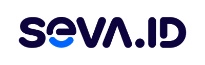 seva mobil bekas