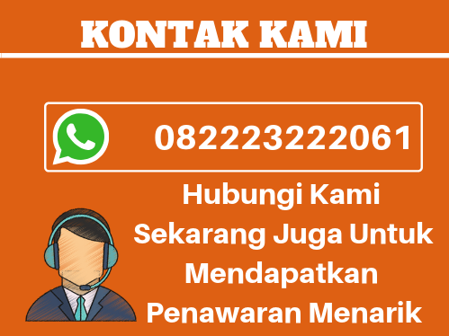 Service Kulkas Semarang 01 082223222061 Bangun Citra Teknisi