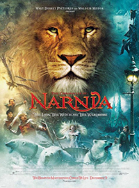 Cronicile din Narnia – Leul, Vrăjitoarea şi Dulapul  filme Online Dublate In Romana
