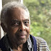 GILBERTO GIL É ELEITO PARA A ACADEMIA BRASILEIRA DE LETRAS