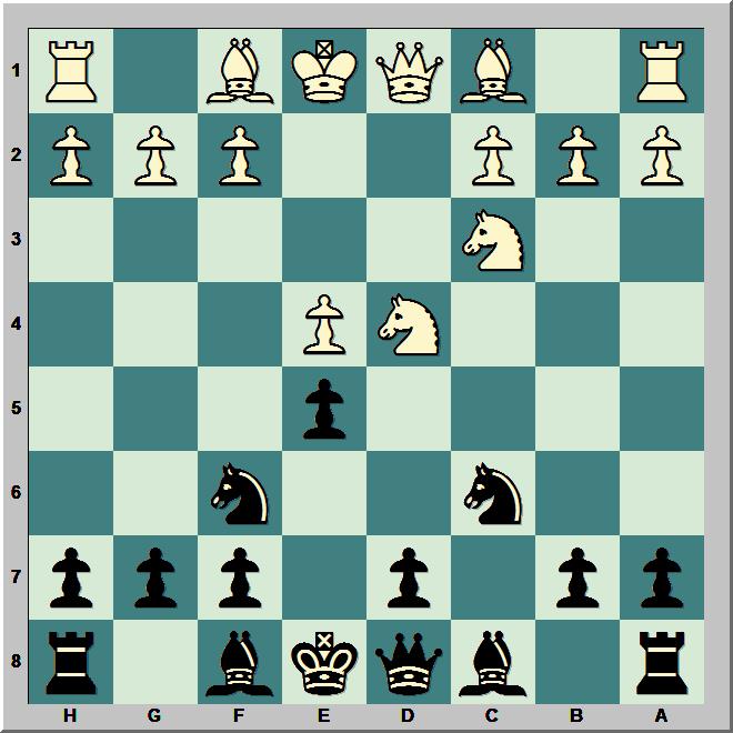 ajedrez defensa pelikan
https://ajedrezvideos.xyz/pelikan