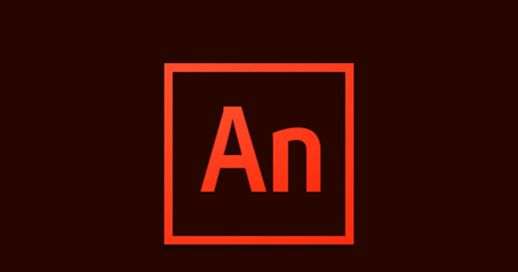 Craft Room Drag and Drop Tutorial with Animate CC easeljs (HTML5 Canvas)