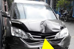 Apa yang dimaksud dengan GAYA? Jenis dan Contoh Gaya itu Apa Saja?