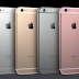  iPhone 6S bất ngờ hạ giá mạnh cuối tháng 7