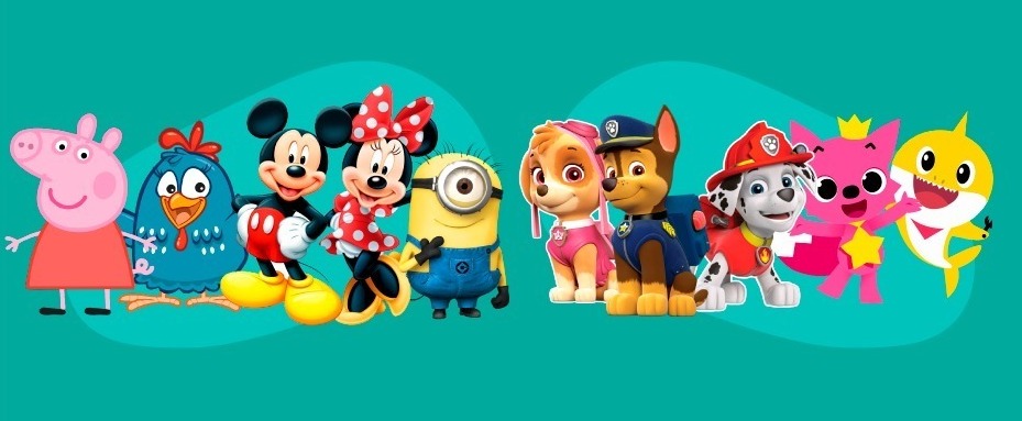 Pelúcia Disney Gatinha Marie Big Feet 45 CM - Blanc Toys - Felicidade em  brinquedos