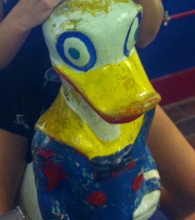 Spiderman And Donald Duck Meme Spiderman Photo Shared By Cedric