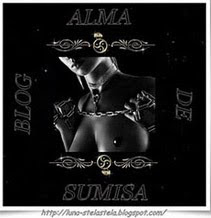 Premio Alma Sumisa