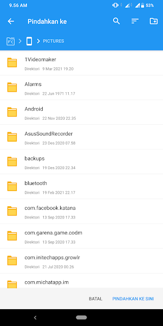 emirortech whatsapp emirortech whatsapp