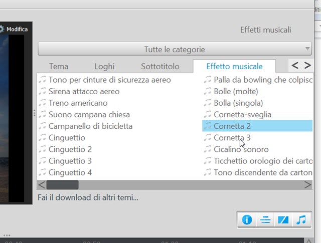 effetti-musicali effetti-musicali