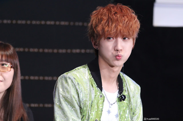 아이돌 팬덤 원탑 | 인스티즈