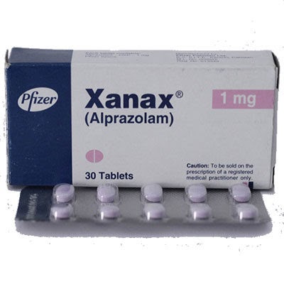 Cheapest Xanax For Sale