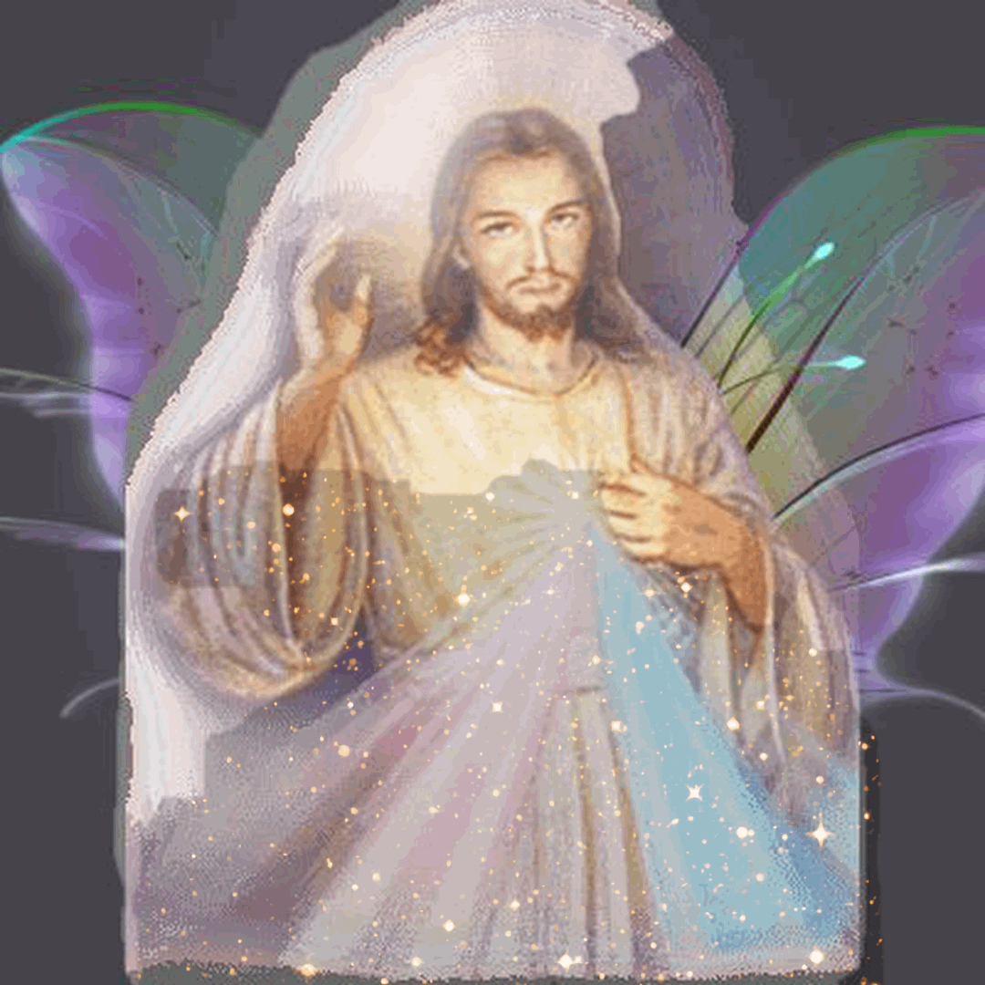 Jesus Gif Jesus Is Life Jesus Jesus Christ vrogue.co