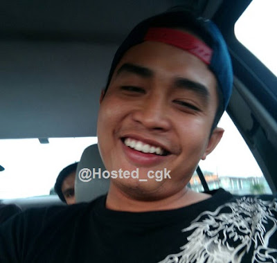 hisyamuddin.jpg