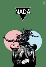 Revista NADA nº4