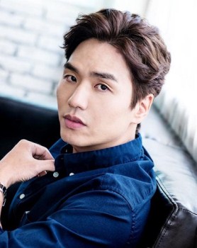 Profil dan Biodata Lengkap Pemain Drakor Lookout Profil dan Biodata Lengkap Pemain Drakor Lookout