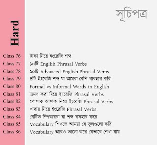 sobar-jonno-vocabulary-pdf-free-download