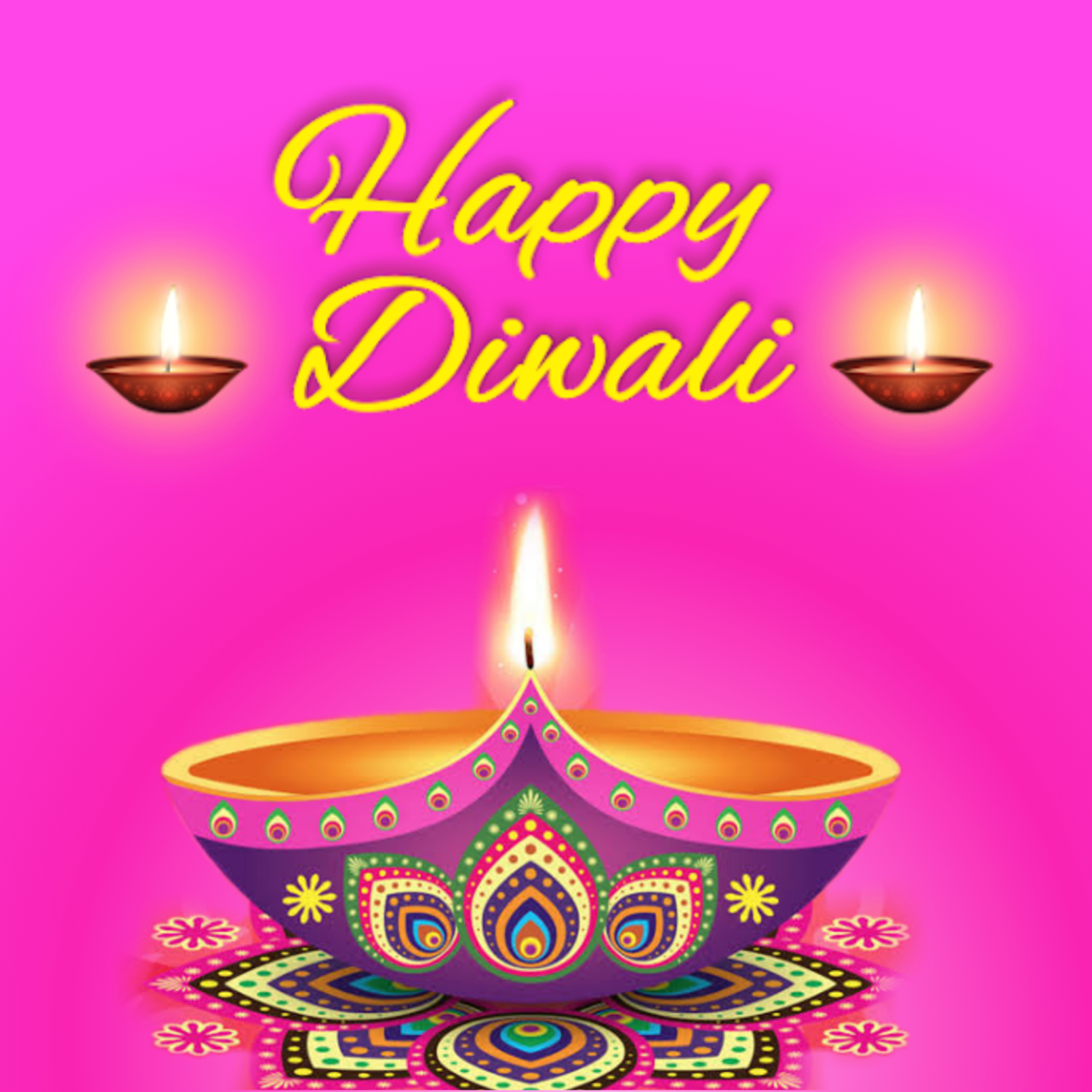 Diwali 2022 Diwali in 2022 Happy Diwali Wishes Rangoli Designs