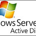 Active Directory Interview Questions and Answers