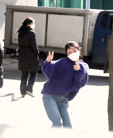 10.gif