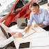 What are the benefits of Car Loans? 