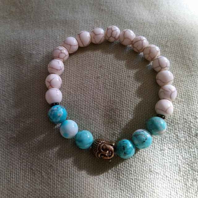 Superleuke armbandenset zelf maken