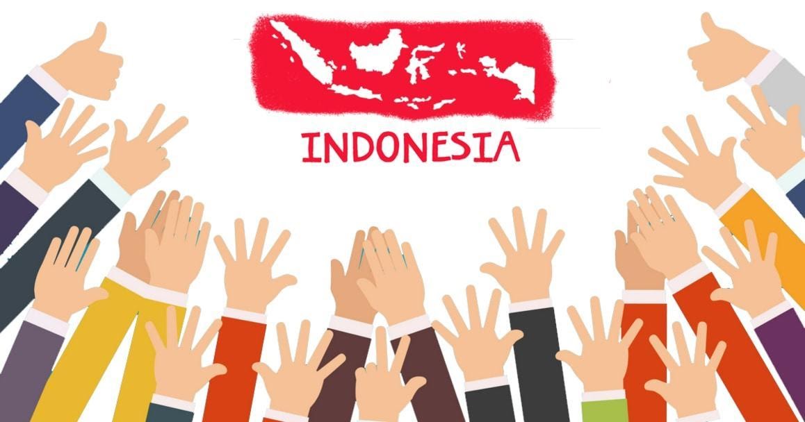 Materi Pkn Kelas Xi Bab 2 Sistem Dan Dinamika Demokrasi Pancasila Info Publik News Materi Pkn Kelas Xi Bab 2 Sistem Dan Dinamika Demokrasi Pancasila Info Publik News