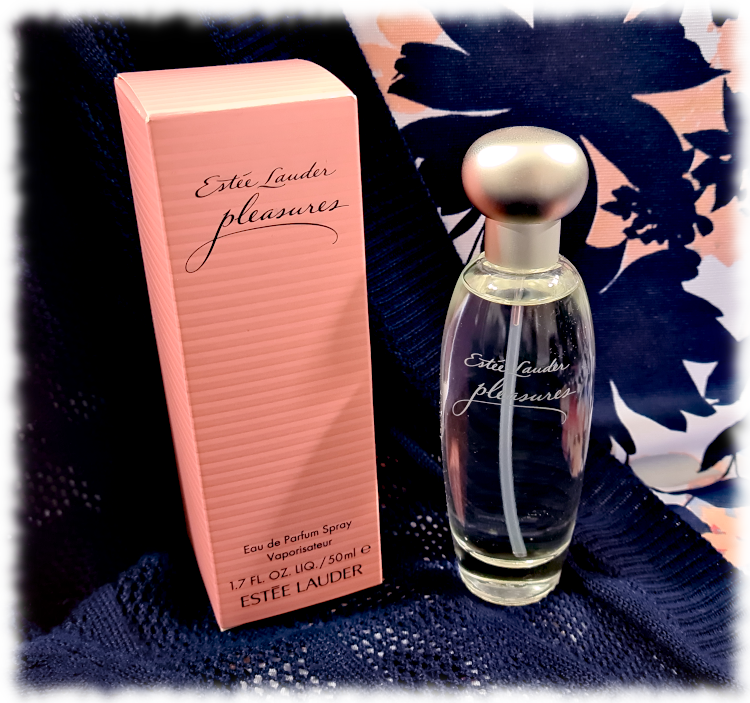 Pleasures intense estee. эсте лаудер плеже интенс. Pleasures intense estee. Estee lauder pleasures intense for women. духи эсте лаудер плеже интенс.