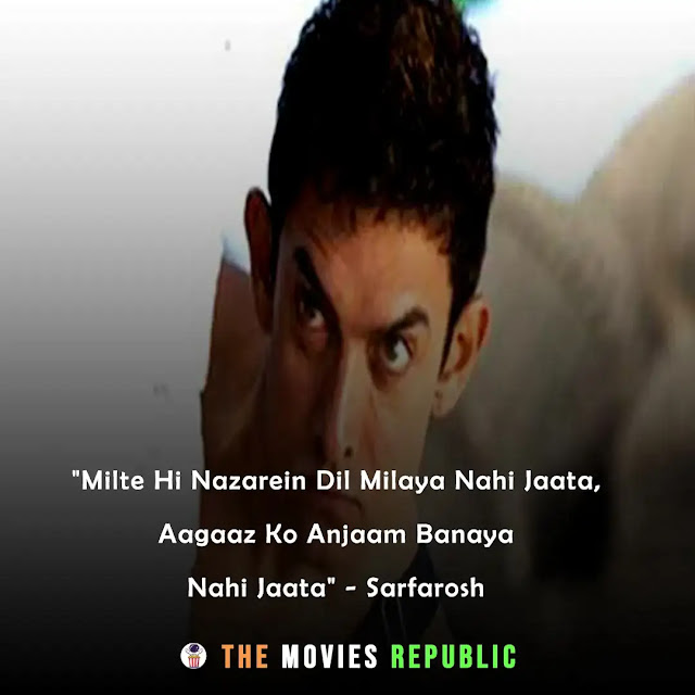 aamir khan dialogues,aamir khan quotes,aamir khan status,aamir khan shayari, aamir khan captions,आमिर खान के डायलोग