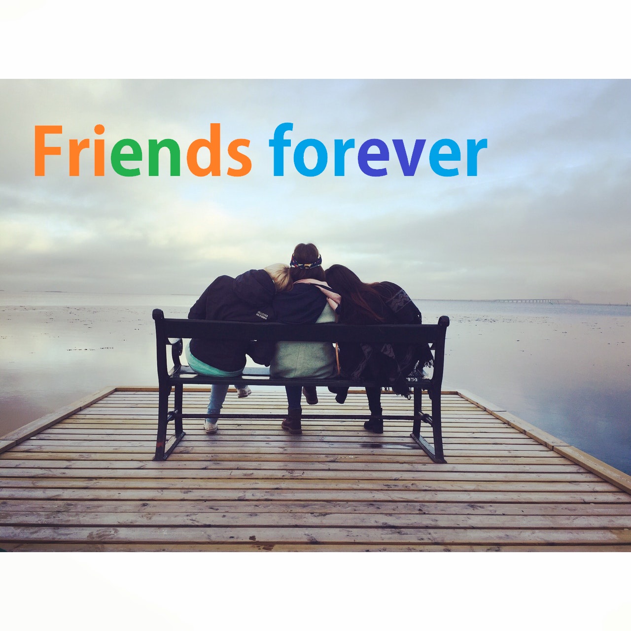 Best Friends Forever Images For Whatsapp Dp Shop - benim.k12.tr ...