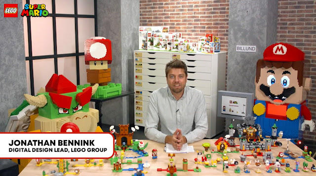 Interview-Designer-Jonathan-Bennink_LEGO