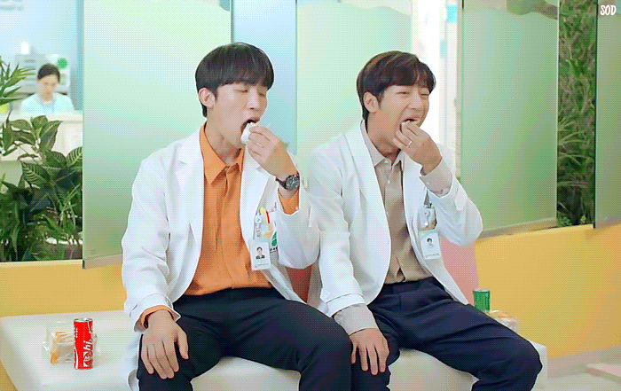 %25EB%258B%25A4%25EC%259A%25B4%25EB%25A1