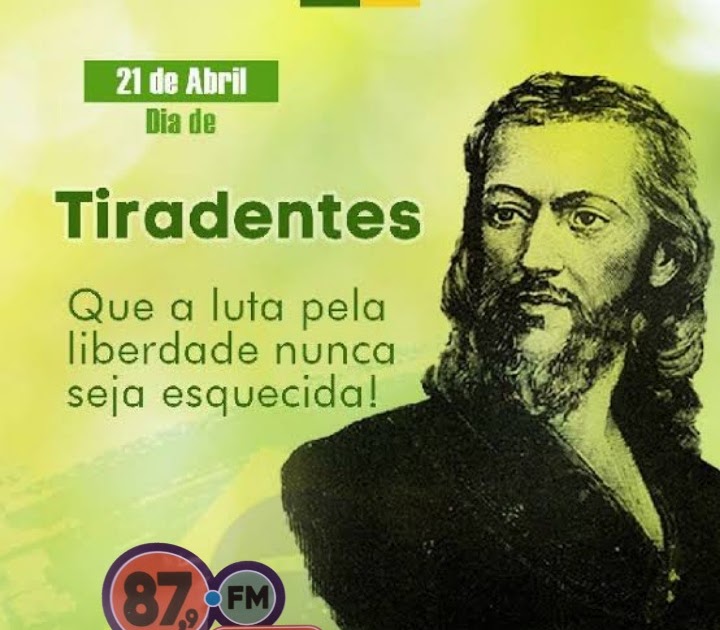 RÁDIO COMUNITÁRIA DE CAMPO REDONDO HOJE,