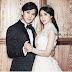 Netizens de irritam com a esposa de Sungmin após ela curtir uma foto ironizando as ELFs coreanas