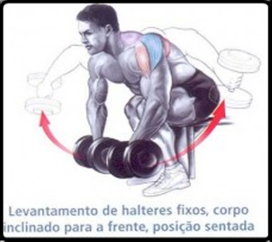 Levantamento-lateral-com-inclinacao-pra-