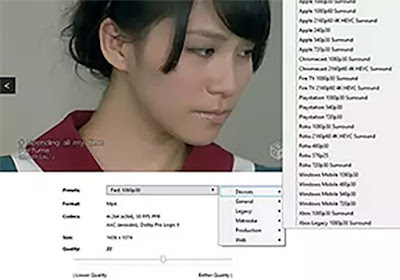 Cara Ubah File AVCHD Menjadi MP4 Cara Ubah File AVCHD Menjadi MP4 Menggunakan Aplikasi Gratis Ini