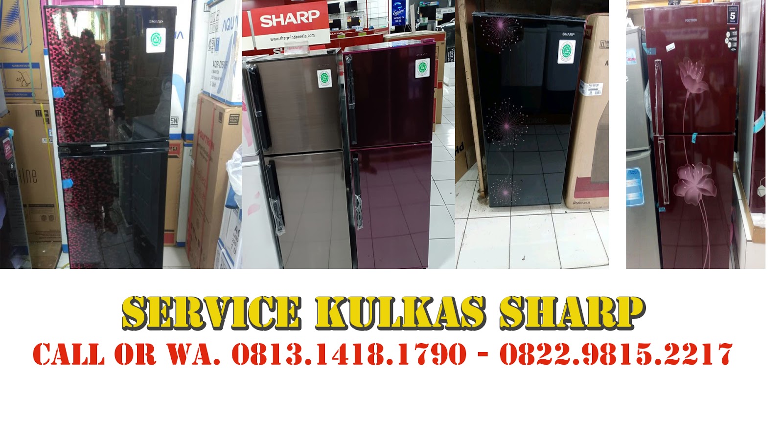 Service Kulkas Jakarta Barat Call Or Wa 0813 1418 1790 0822 9815 2217 Perbaikan Kulkas Di Jakarta Barat Call Or Wa 0813 1418 1790 0822 9815 2217 Cv Sejahtera Jaya Teknik Cv Sejahtera Jaya Teknik