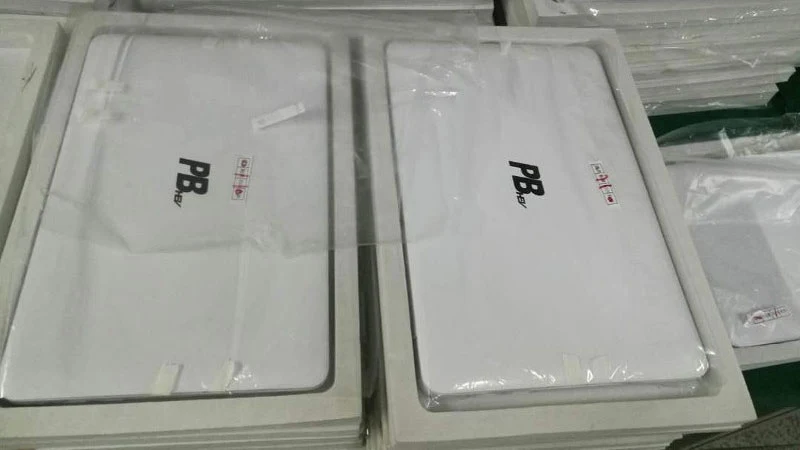 Brand New PBHEV Laptops awaiting shipping to all locations in Cameroon