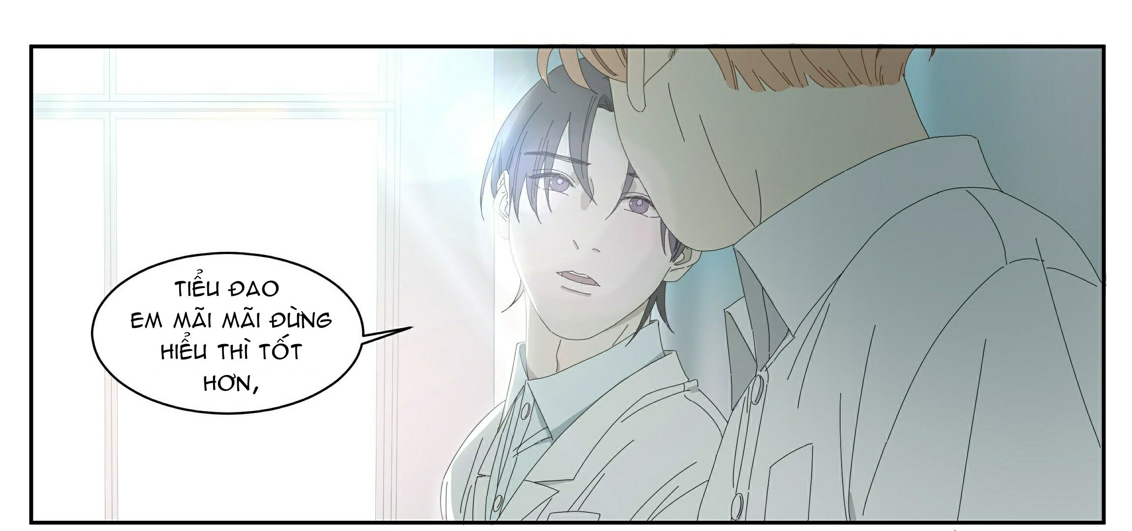 Đọc truyện Điền  loa tiên sinh - Chapter 11