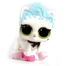 L.O.L. Surprise Core Royal Kitty-Cat Pets (#P-009)