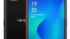 Harga Oppo A1K Smartphone Terbaru 2019 dan Spesifikasi