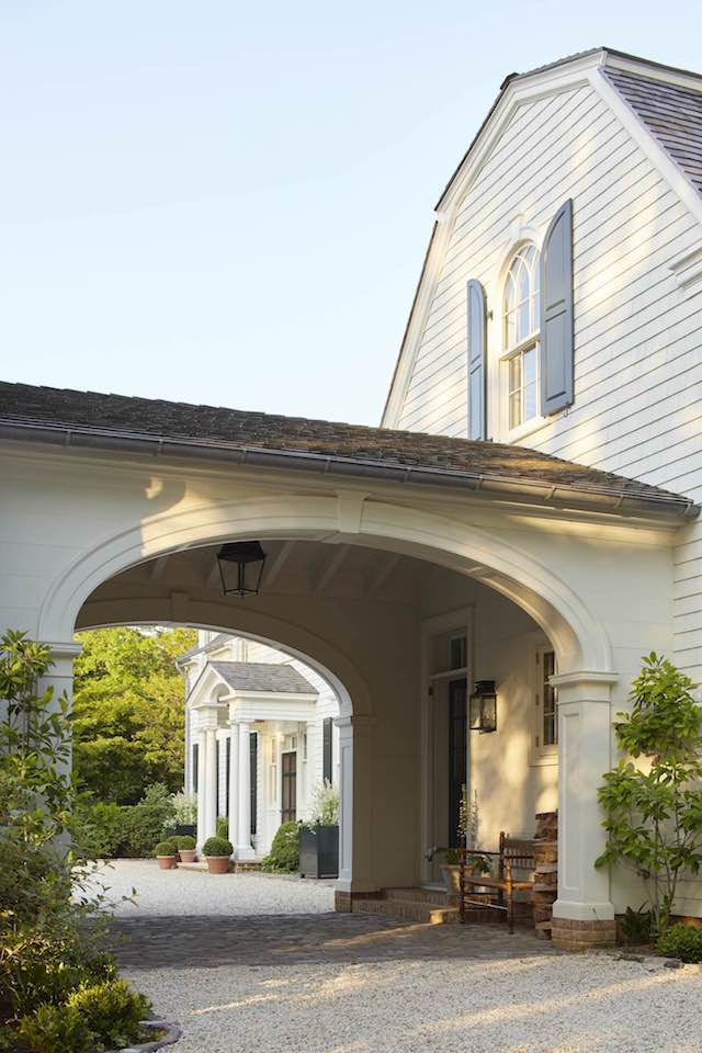 desde my ventana | blog de decoración